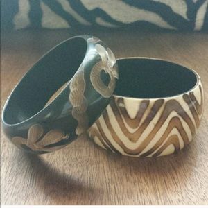 💙RELISTED💙Bracelets